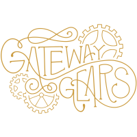 GatewayGears Academy