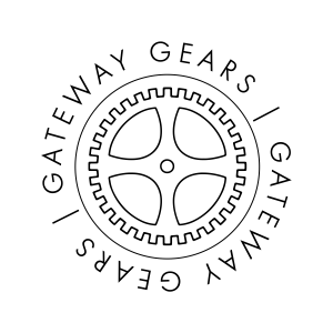 GatewayGears